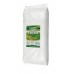 AgroBio TRUMF Trávnik Progreen Park&Fairway 25 kg 005179
